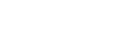 シューマツワーカー