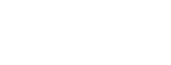 シューマツワーカーロゴ