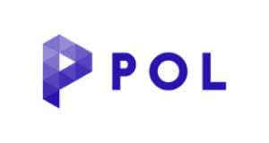 クライアントロゴ7