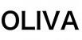 株式会社OLIVA ロゴ